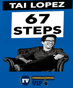 67 Steps