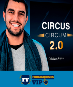 Circus Circum 2.0