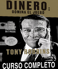 Dinero domina el Juego