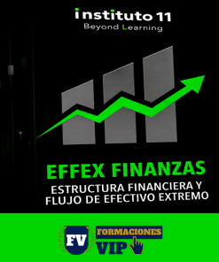 EFFEX Finanzas