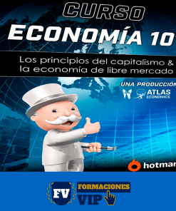 Economía 101