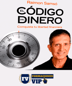 El Código del Dinero