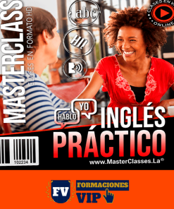 Ingles Practico