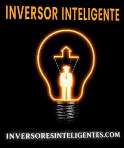 Inversor Inteligente
