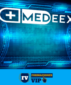 Medeex