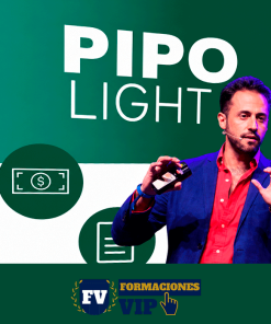 PIPO Light